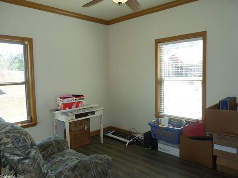 7160 Rolling Meadow Loop, Benton, AR 72015 photo 35