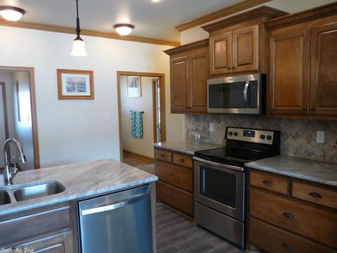 7160 Rolling Meadow Loop, Benton, AR 72015 photo 22
