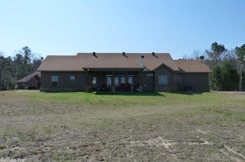 7160 Rolling Meadow Loop, Benton, AR 72015 photo 8