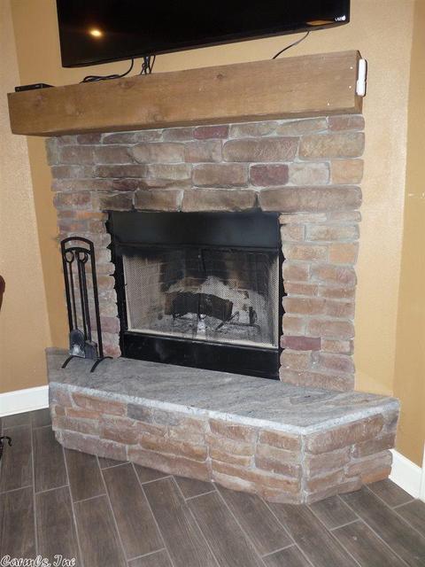 7160 Rolling Meadow Loop, Benton, AR 72015 photo 14