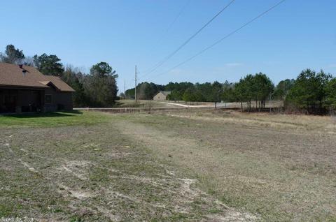 7160 Rolling Meadow Loop, Benton, AR 72015 photo 10