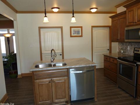 7160 Rolling Meadow Loop, Benton, AR 72015 photo 23