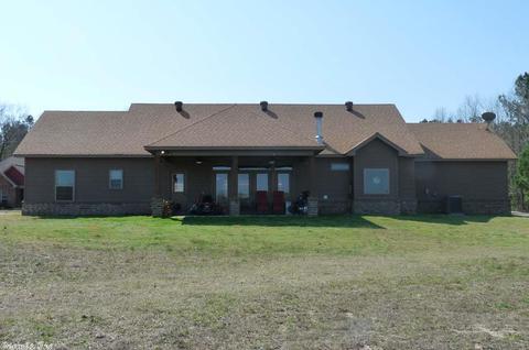 7160 Rolling Meadow Loop, Benton, AR 72015 photo 7