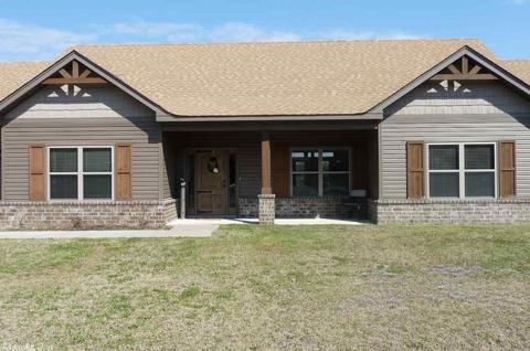 7160 Rolling Meadow Loop, Benton, AR 72015 photo 1
