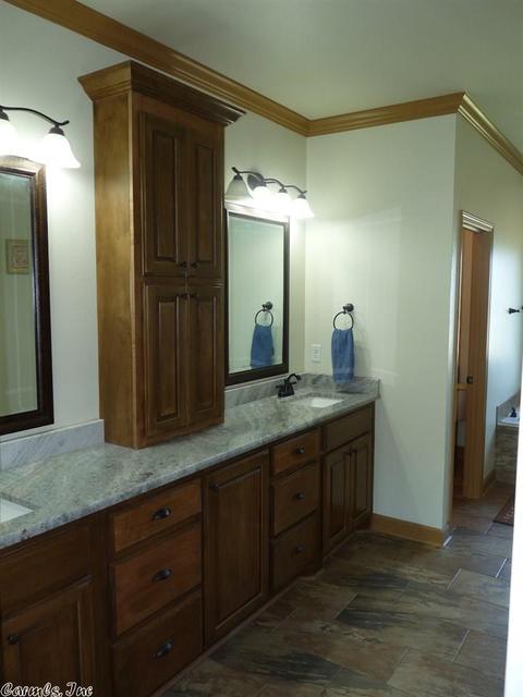 7160 Rolling Meadow Loop, Benton, AR 72015 photo 32