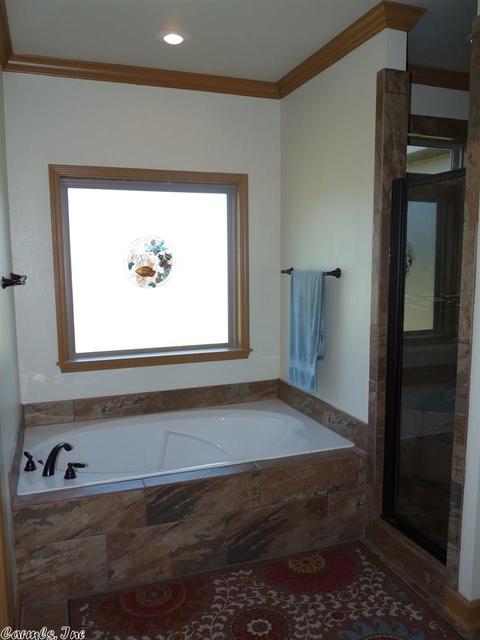 7160 Rolling Meadow Loop, Benton, AR 72015 photo 30