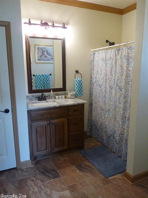 7160 Rolling Meadow Loop, Benton, AR 72015 photo 34