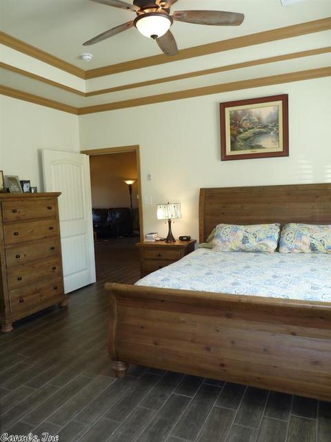 7160 Rolling Meadow Loop, Benton, AR 72015 photo 25