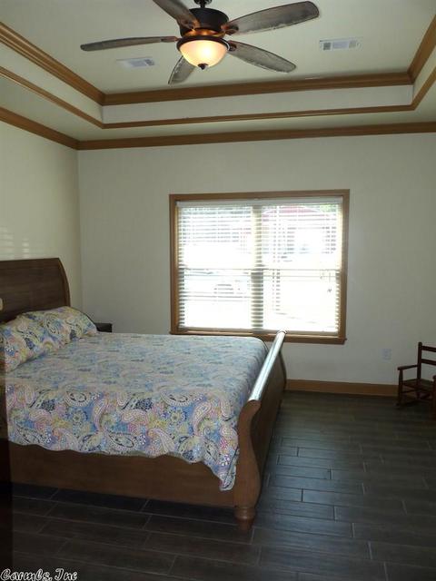 7160 Rolling Meadow Loop, Benton, AR 72015 photo 27
