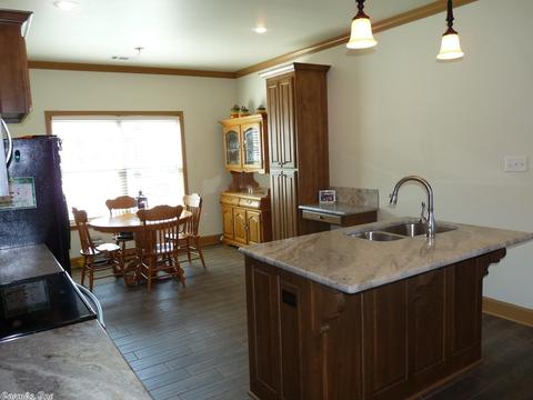 7160 Rolling Meadow Loop, Benton, AR 72015 photo 20