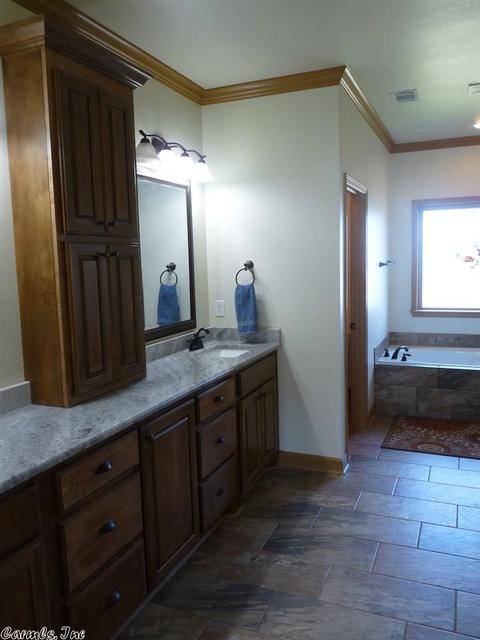 7160 Rolling Meadow Loop, Benton, AR 72015 photo 28