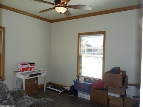 7160 Rolling Meadow Loop, Benton, AR 72015 photo 36