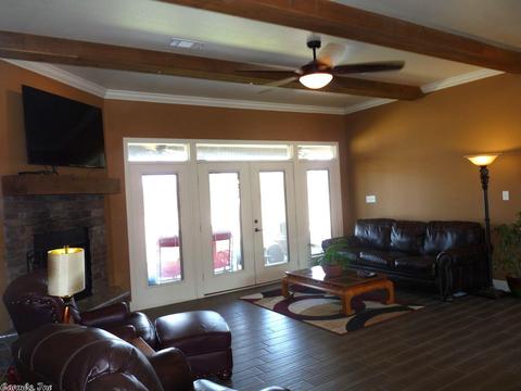 7160 Rolling Meadow Loop, Benton, AR 72015 photo 11