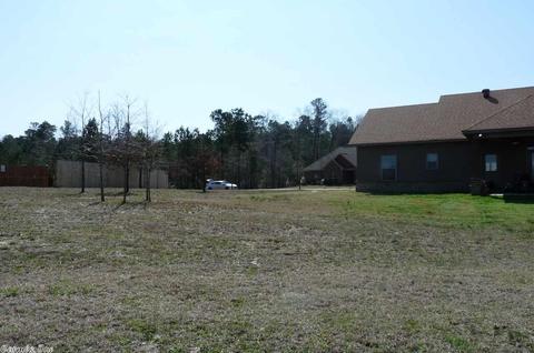 7160 Rolling Meadow Loop, Benton, AR 72015 photo 9
