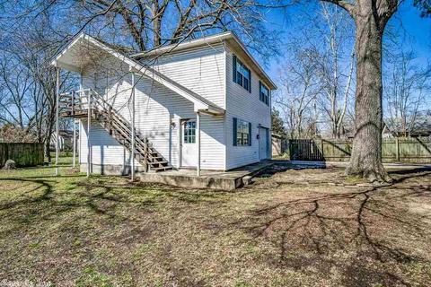 1421 Davis, Conway, AR 72034 photo 6
