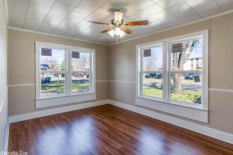 1421 Davis, Conway, AR 72034 photo 22
