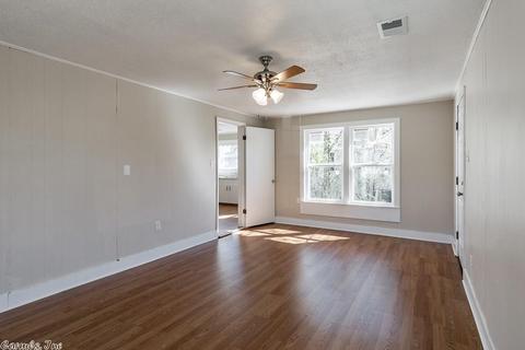 1421 Davis, Conway, AR 72034 photo 20