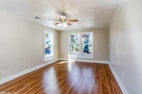 1421 Davis, Conway, AR 72034 photo 18