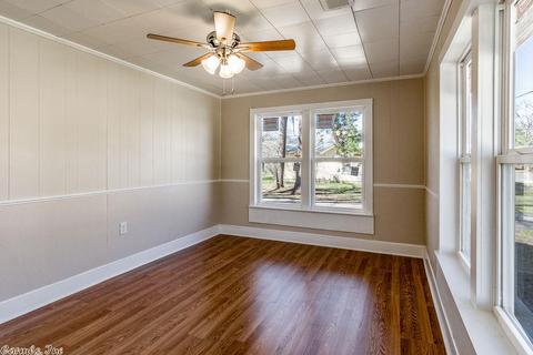 1421 Davis, Conway, AR 72034 photo 23