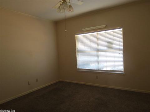 7 Spike Cv, Pine Bluff, AR 71603 photo 15