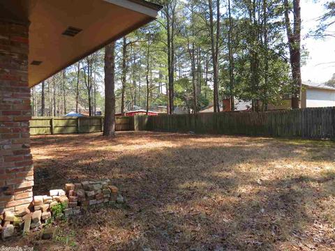 7 Spike Cv, Pine Bluff, AR 71603 photo 5