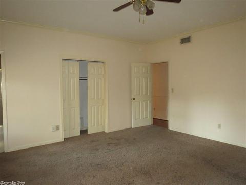 7 Spike Cv, Pine Bluff, AR 71603 photo 23