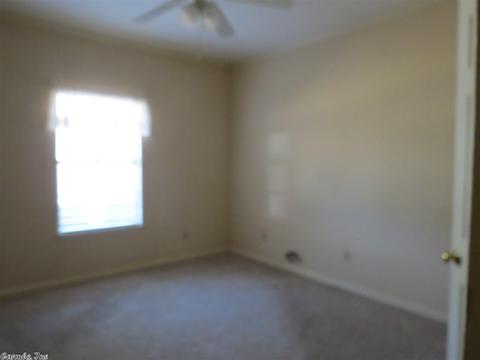 7 Spike Cv, Pine Bluff, AR 71603 photo 17