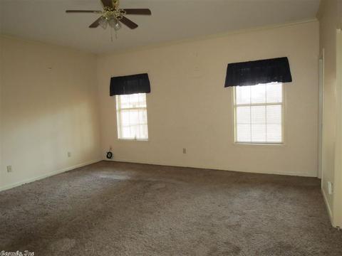 7 Spike Cv, Pine Bluff, AR 71603 photo 22