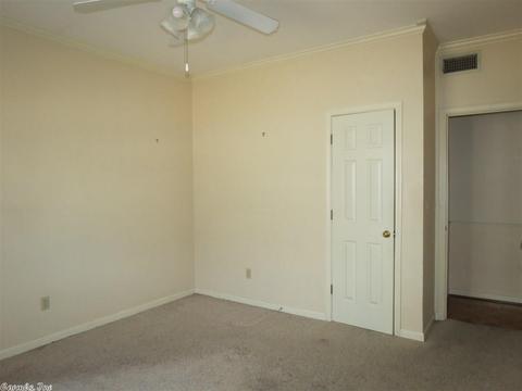 7 Spike Cv, Pine Bluff, AR 71603 photo 18