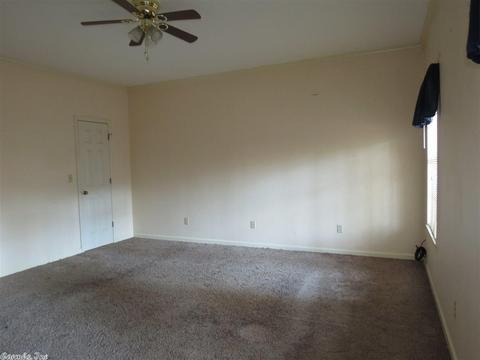 7 Spike Cv, Pine Bluff, AR 71603 photo 21