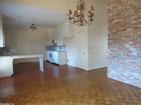 7 Spike Cv, Pine Bluff, AR 71603 photo 11