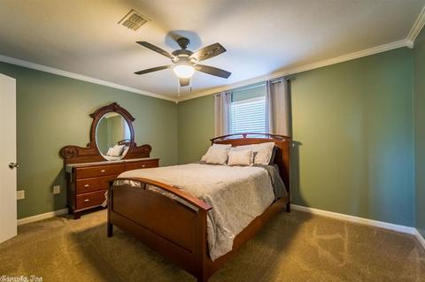 10 Turkey Ln, Conway, AR 72032 photo 24