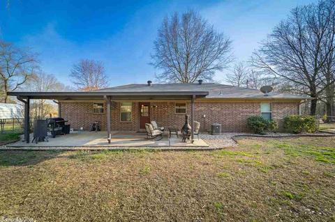 10 Turkey Ln, Conway, AR 72032 photo 37