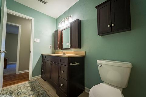 10 Turkey Ln, Conway, AR 72032 photo 31