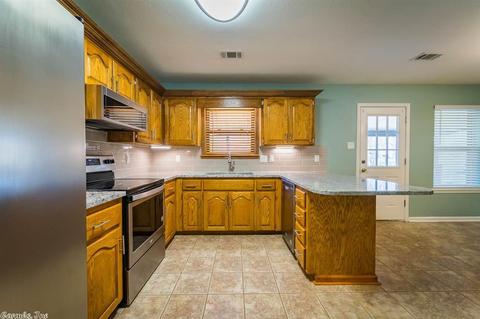 10 Turkey Ln, Conway, AR 72032 photo 10