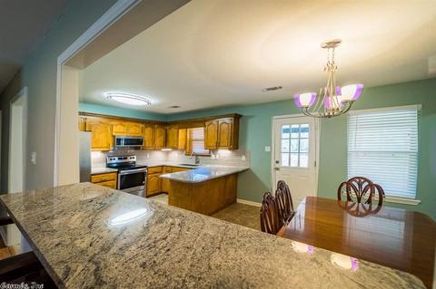 10 Turkey Ln, Conway, AR 72032 photo 12