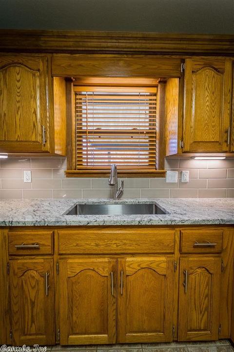10 Turkey Ln, Conway, AR 72032 photo 14