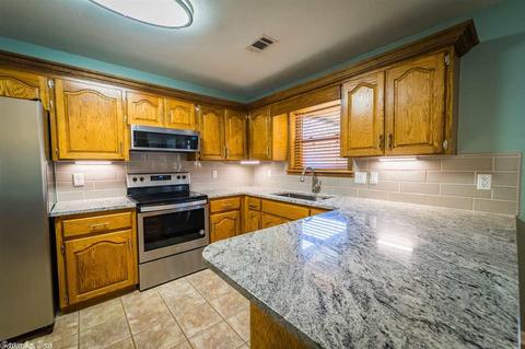 10 Turkey Ln, Conway, AR 72032 photo 11