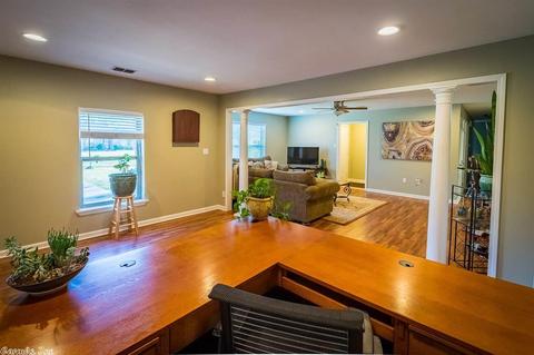 10 Turkey Ln, Conway, AR 72032 photo 6