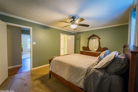 10 Turkey Ln, Conway, AR 72032 photo 25