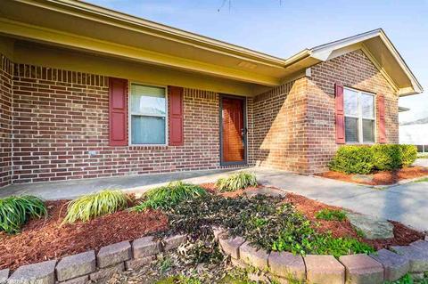 10 Turkey Ln, Conway, AR 72032 photo 39
