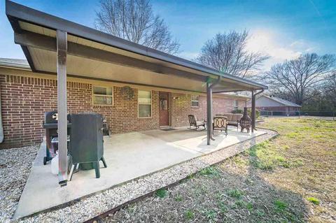 10 Turkey Ln, Conway, AR 72032 photo 34