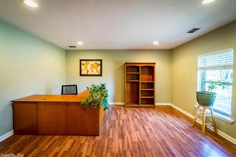 10 Turkey Ln, Conway, AR 72032 photo 4