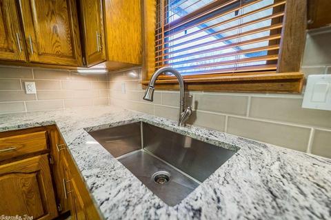 10 Turkey Ln, Conway, AR 72032 photo 13