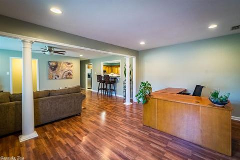 10 Turkey Ln, Conway, AR 72032 photo 5