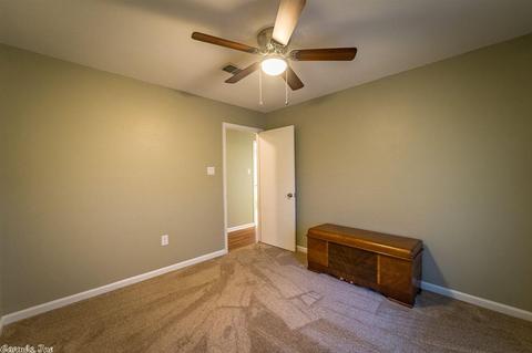10 Turkey Ln, Conway, AR 72032 photo 33
