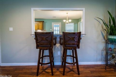 10 Turkey Ln, Conway, AR 72032 photo 9