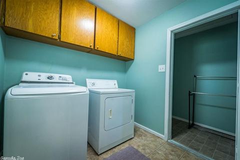 10 Turkey Ln, Conway, AR 72032 photo 19