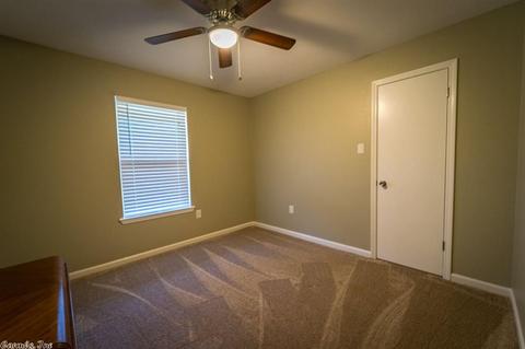 10 Turkey Ln, Conway, AR 72032 photo 32