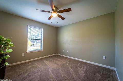 10 Turkey Ln, Conway, AR 72032 photo 21